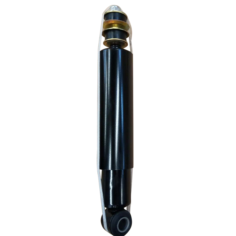Car Shock Absorber 444064 Price
