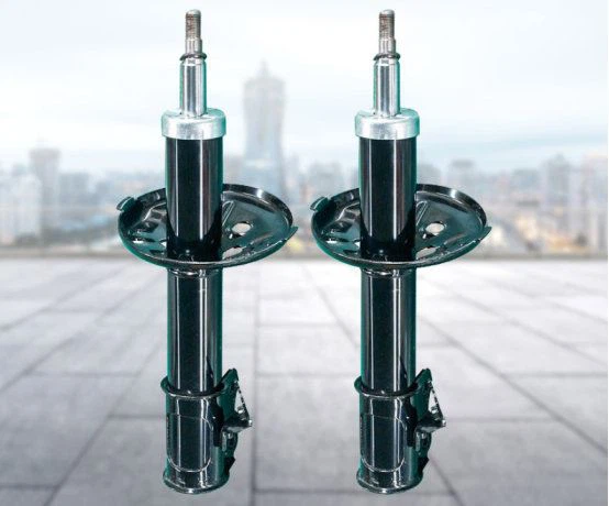 Toyota Corolla Shock Absorber418