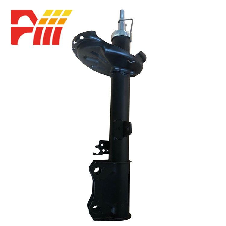 Car Shock Absorber 339217