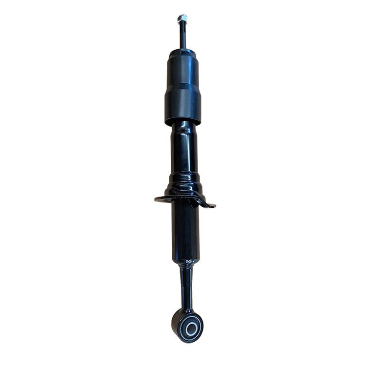 Front Shock Absorber AB3118045