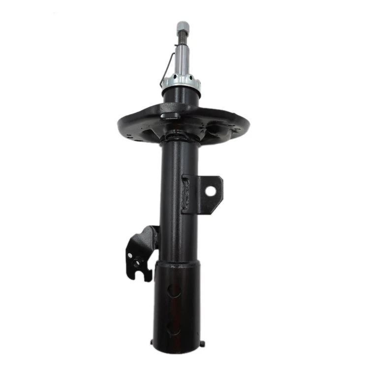 48510-09P70 Shock Absorber Price