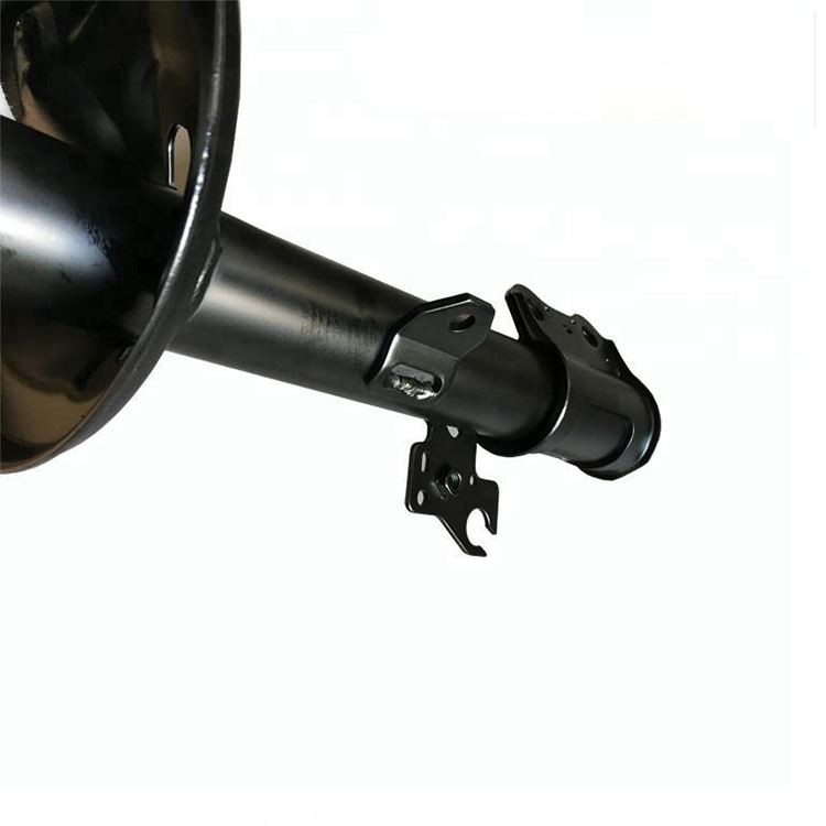 Shock Absorber 334332 For Sale