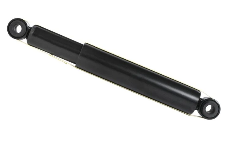 Mitsubishi Shock Absorber