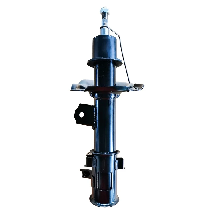54650-1G000 Shock Absorber