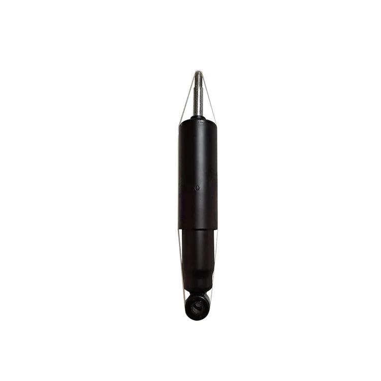 Front Rear Shock Absorber 48511-69585