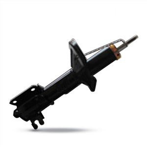 Amortisseur Buick Lacrosse