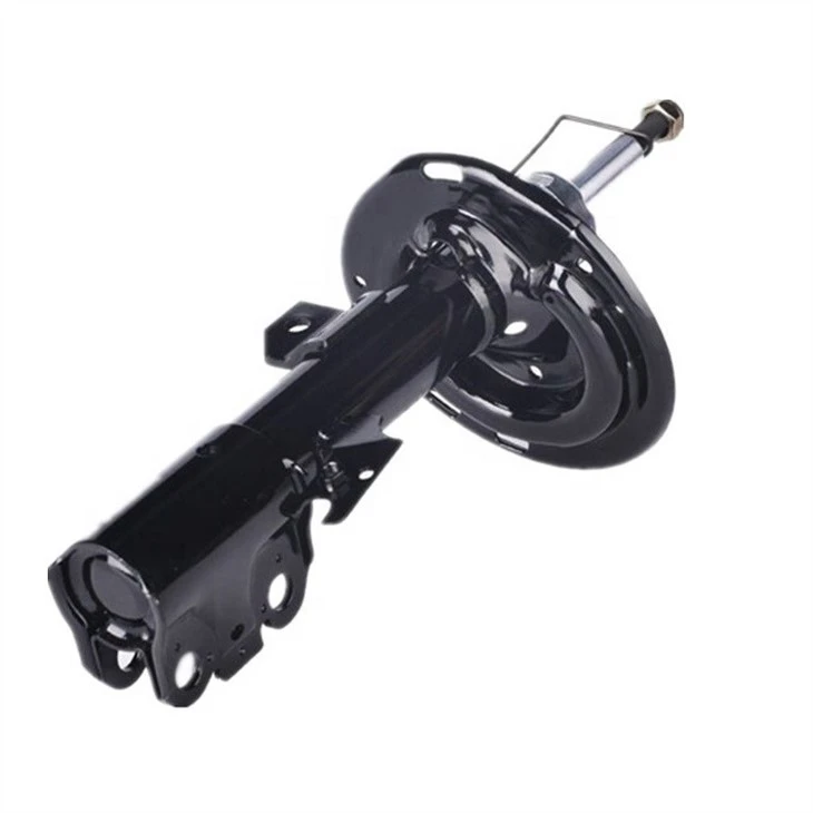 48510-09P70 Shock Absorber