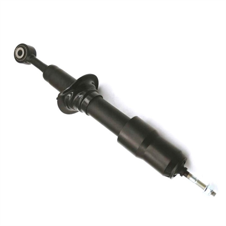 Front Shock Absorber AB3118045
