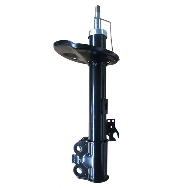 Amortisseur 334332 pour Toyota Rav