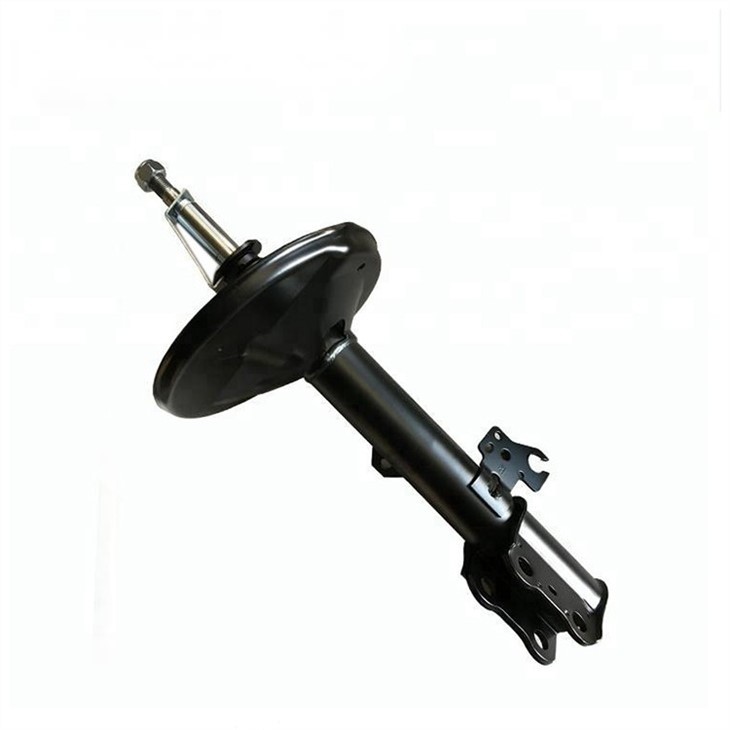 Shock Absorber 334332 For Toyota Rav