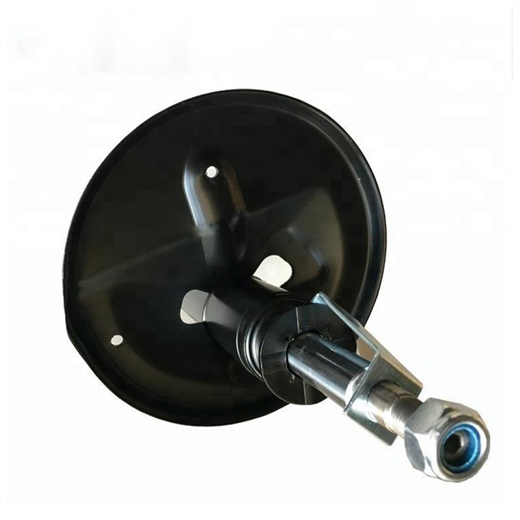 Shock Absorber 334332 For Toyota Rav