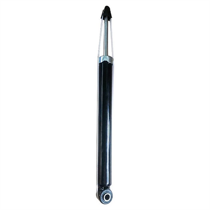 Shock Absorber 343290 For Ford
