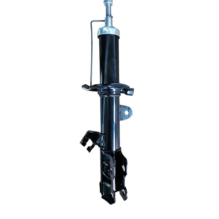 Amortisseurs 332153 Pour Nissan