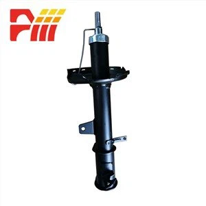 339235 Amortisseur pour Highlander