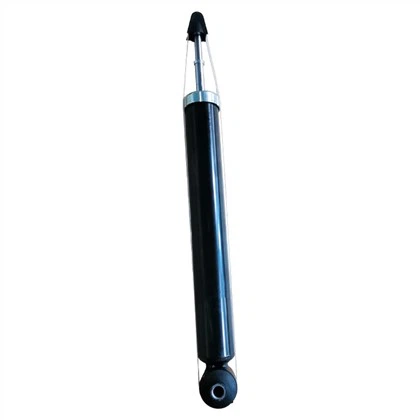 55310-1G000 Amortisseur