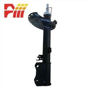 Amortisseur de voiture 339217