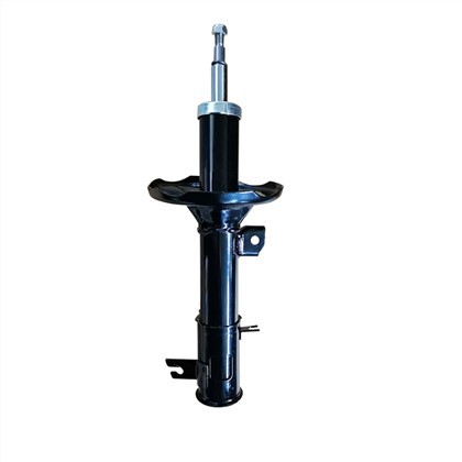 Amortisseur Hyundai 54660-26300