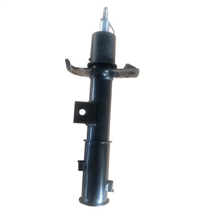 Amortisseur Kia 54650-B2030