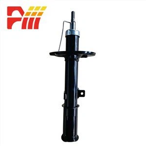 Amortisseur arrière 339025