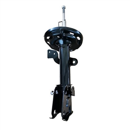 Amortisseur 339362 pour Toyota RAV4