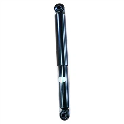 Amortisseur 343408 pour Mitsubishi