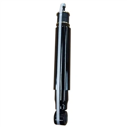 Amortisseur 345023 Pour Lexus
