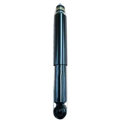 Amortisseur de voiture en gros de qualité OE à prix inférieur 444064 DAIHATSU DELTA DV SV série V10T V57 78 98 1977-1984