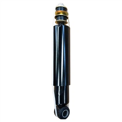Amortisseur 445063 pour Toyota
