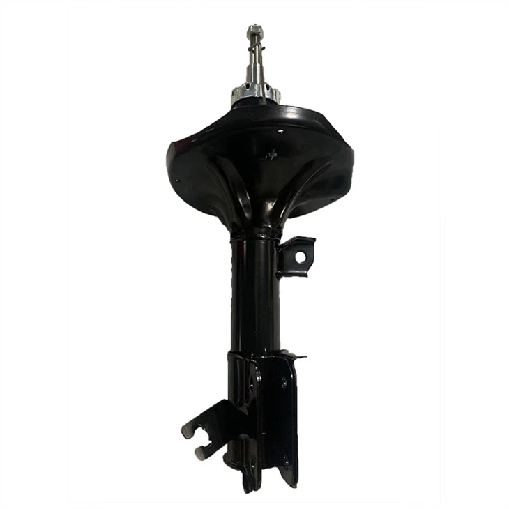 54650-26000 Amortisseur Hyundai
