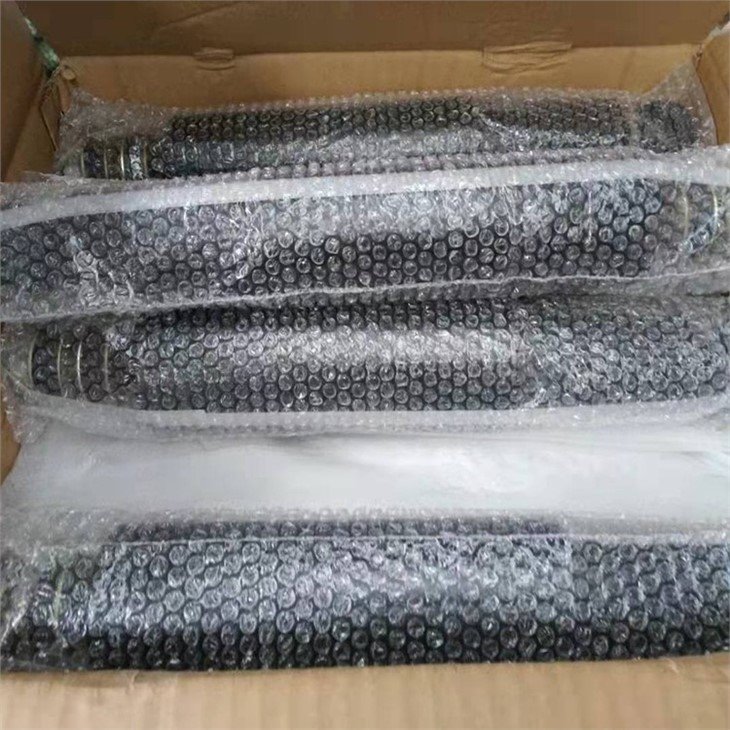 Shock Absorber 348011
