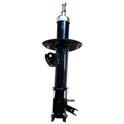 2901310U1910 Amortisseur pour JAC