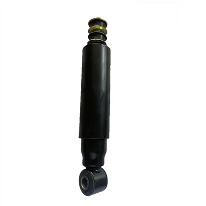 48511-80093 Amortisseur Toyota