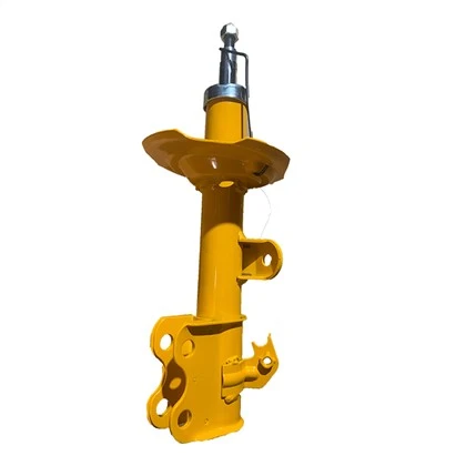 48520-Amortisseur Toyota BZ740