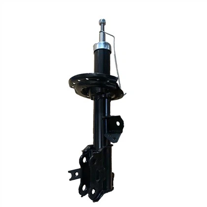 54660-1O000 Amortisseur Hyundai