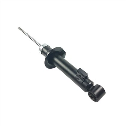 MITSUBISHI 4062A031 Amortisseur
