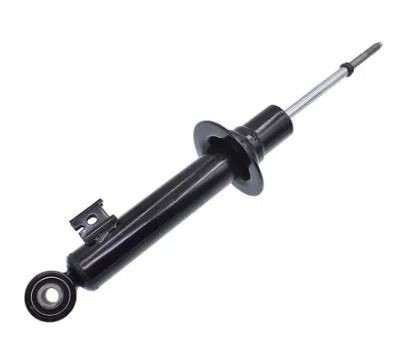 MITSUBISHI 4062A085 Amortisseur