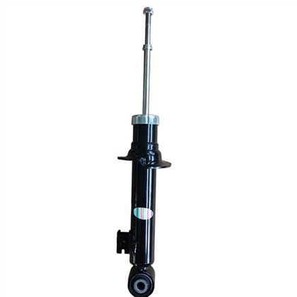 Amortisseur 340033 pour Mitsubishi