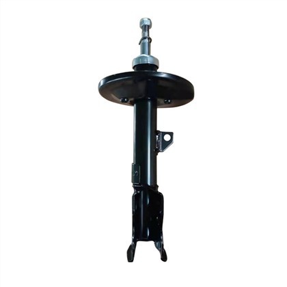 Toyota 48520-80064 Amortisseur