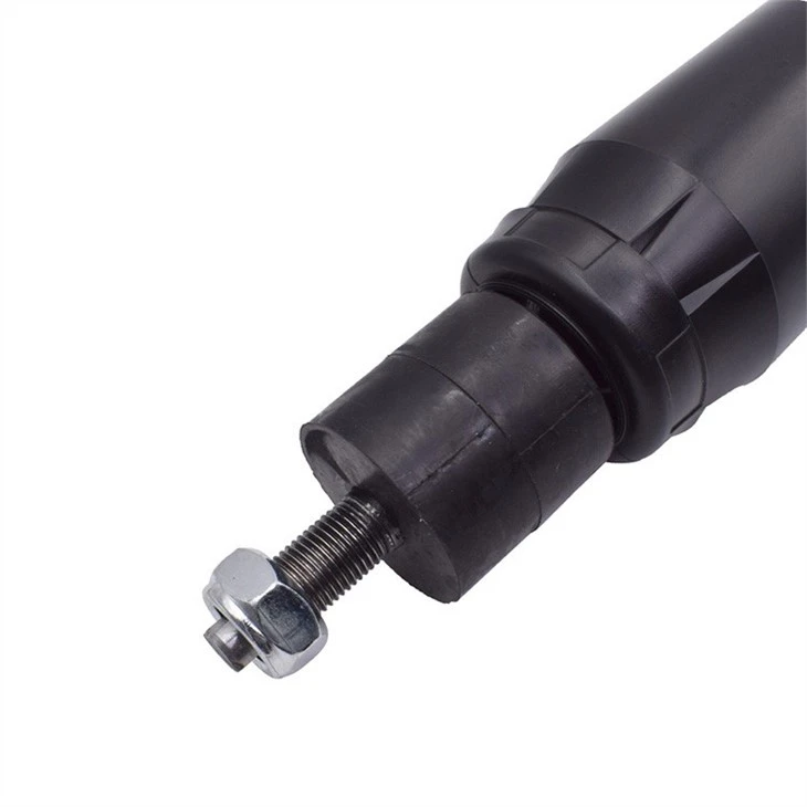 Toyota Hilux 48510-09J20 Shock Absorber