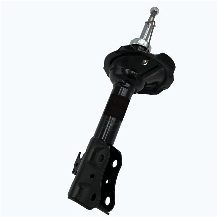 48510-52040 333258 Toyota Yaris Absorbeur