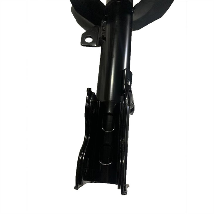 Corolla Shock Absorber 333338