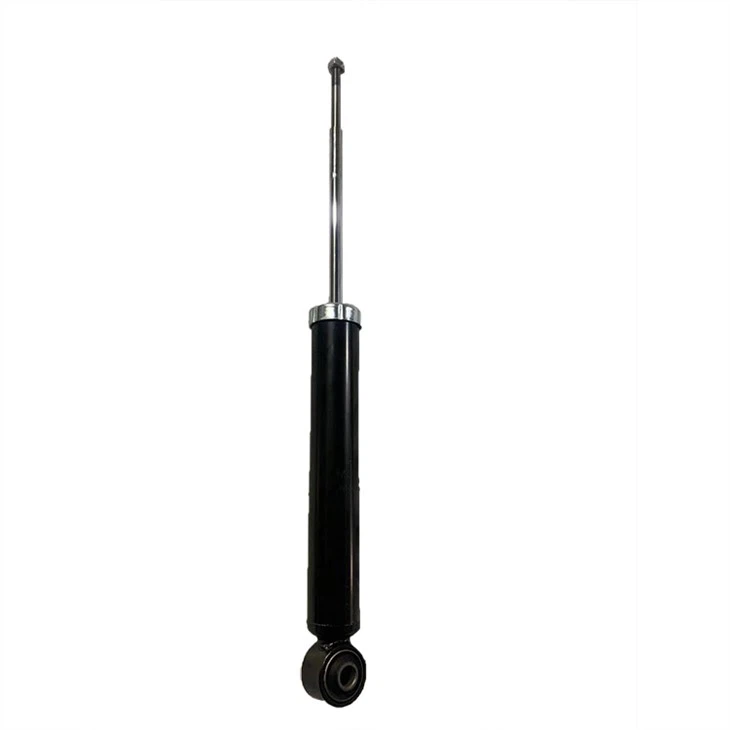 J60-2915010 Shock Absorber