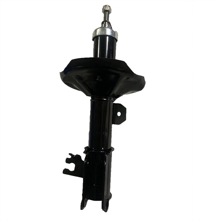 Shock Absorber 96407819