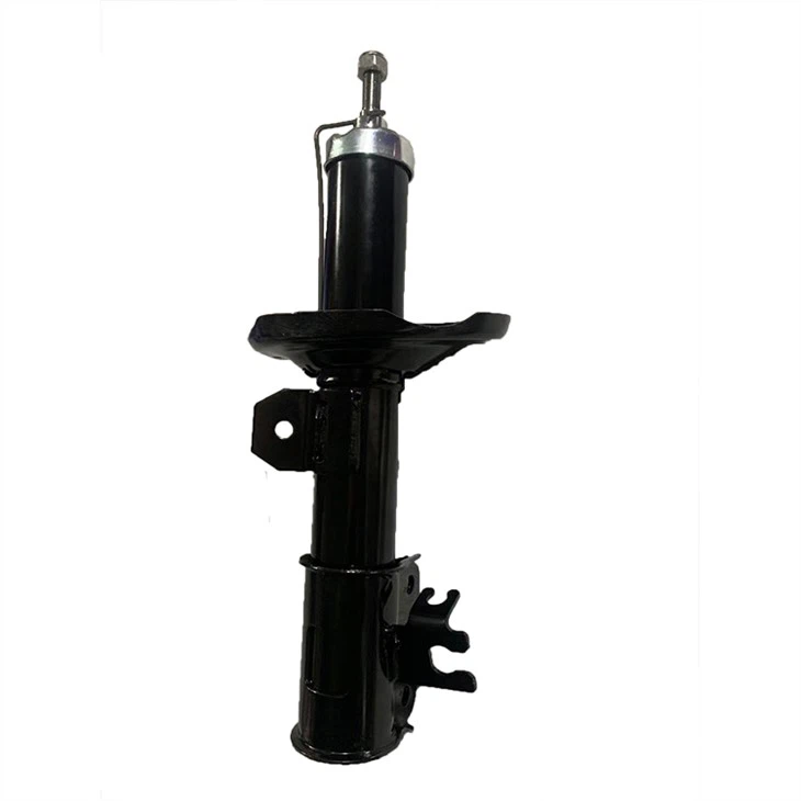Shock Absorber 96407819