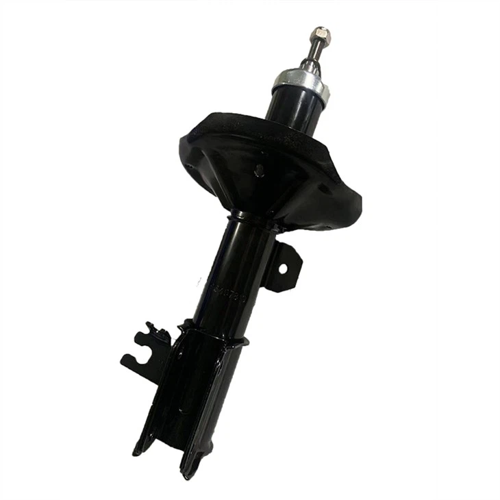 Shock Absorber 96407819