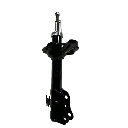 48510-52030 Amortisseur Toyota
