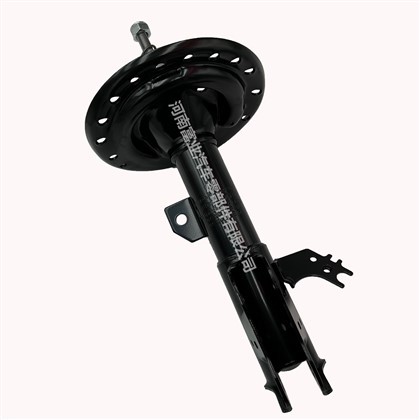 48510-80676 48520-80372 Agrandis pour Toyota