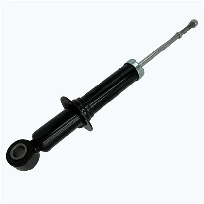 48530-09 k 50 341821 Absorbeur de choc pour Toyota Corolla Verso