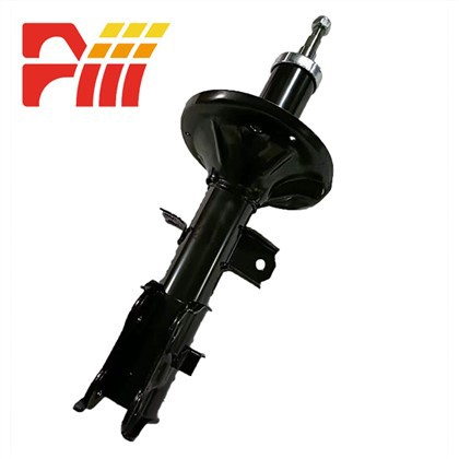 54650-1C000 54660-1C000 Amortisseur Hyundai pour GETZ