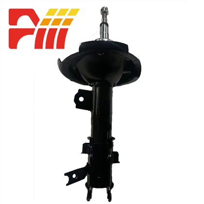 54650-1E000 54660-1E000 Amortisseur Hyundai